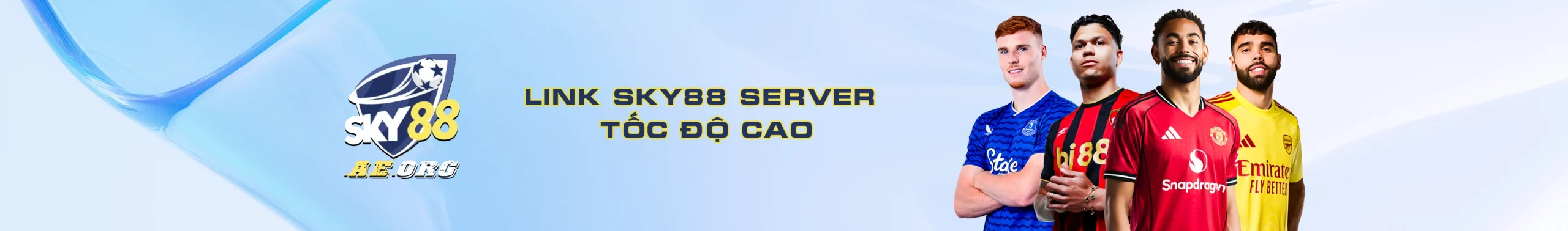 link sky88 server toc do cao scaled