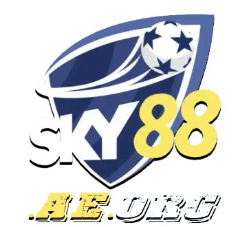Nhà Cái Thể Thao Sky88